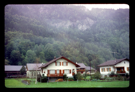 Slide694.jpg